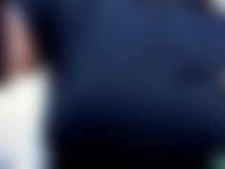 evelynerosse's Live Sex Cam Show