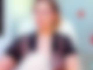 evelynerosse's Live Sex Cam Show