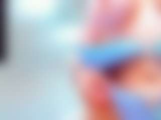 evelynerosse's Live Sex Cam Show