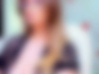 evelynerosse's Live Sex Cam Show