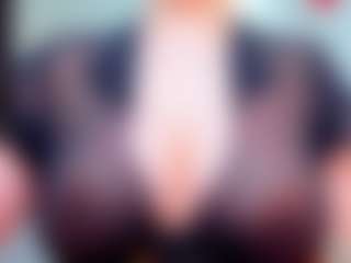 evelynerosse's Live Sex Cam Show