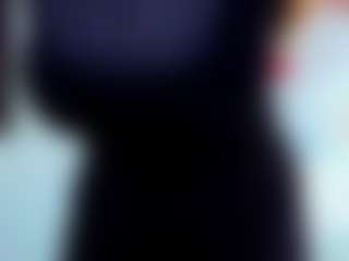 Live cam show with evelynerosse - Anal MILF on Streamer API