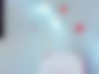 Live cam show with evelynerosse - Creampie on CamClone
