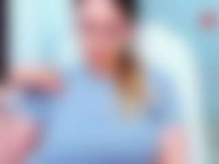 Live cam show with evelynerosse - Solo on Adult Interactions