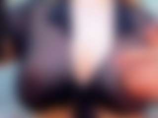 Live cam show with evelynerosse - Solo on Stripli.com