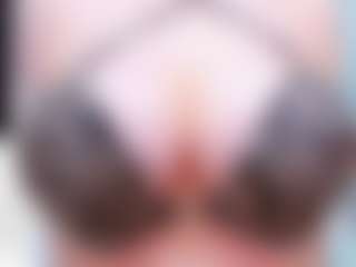 evelynerosse's Live Sex Cam Show