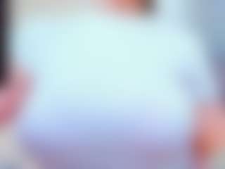 Live cam show with evelynerosse - Living Room on luckytryst.com