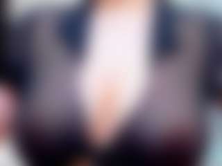 evelynerosse's Live Sex Cam Show
