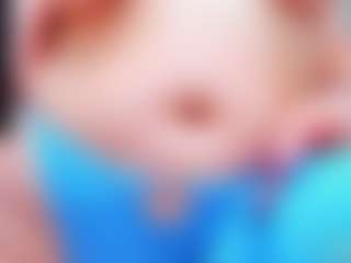Live cam show with evelynerosse - Dirty Talk on Gym Cam Girls