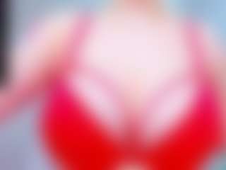 evelynerosse's Live Sex Cam Show