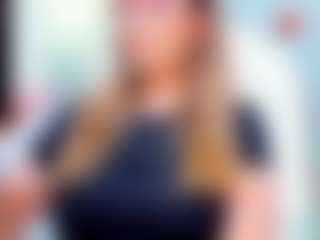evelynerosse's Live Sex Cam Show