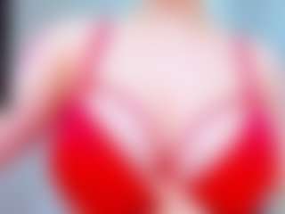 evelynerosse's Live Sex Cam Show