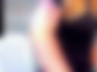 Live cam show with evelynerosse - Office on CSO-WL