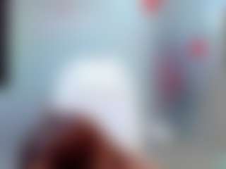 Live cam show with evelynerosse - Office on livesuperchat.net