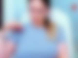 Live cam show with evelynerosse - Office on Nude Chat * 1 On 1 Webcam Sex * Live Cam Show