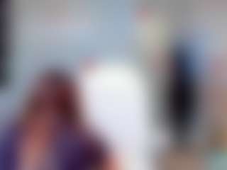 evelynerosse's Live Sex Cam Show