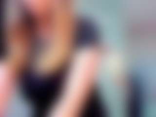 evelynerosse's Live Sex Cam Show