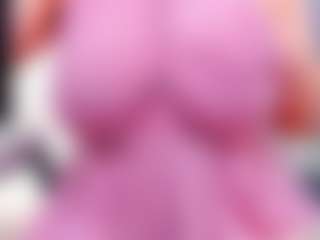 Live cam show with evelynerosse - Tattoos Blonde Hair on CamwithHer