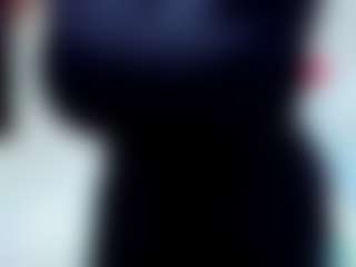 Live cam show with evelynerosse - MILF Teen (18+) on https://playwithruby.com