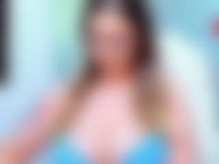 Live cam show with evelynerosse - BBW on Nude Chat * 1 On 1 Webcam Sex * Live Cam Show