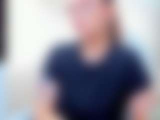 Live cam show with evelynerosse - Office on Pornisteam.com