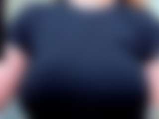 evelynerosse's Live Sex Cam Show