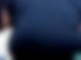 Live cam show with evelynerosse - Middle Aged on StripNow