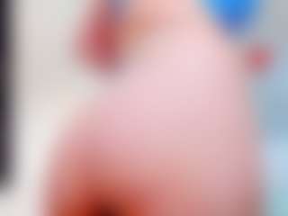 Live cam show with evelynerosse - Office on Adult Interactions
