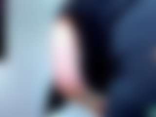 evelynerosseのライブセックスチャットショー