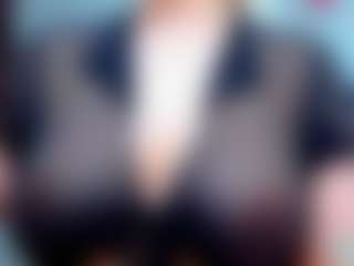 Live cam show with evelynerosse - Office on liverealitysex.com