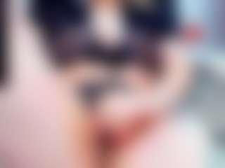 Live cam show with evelynerosse - MILF Teen (18+) on Camsoda