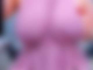 Live cam show with evelynerosse - Blonde Hair Petite on madthumbs