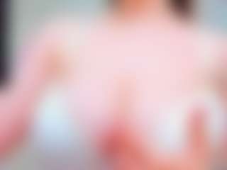 evelynerosse's Live Sex Cam Show