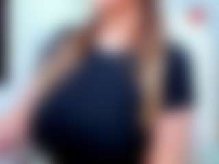 Live cam show with evelynerosse - Middle Aged on Camsoda