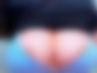 Live cam show with evelynerosse - Blonde Hair MILF on Camsoda