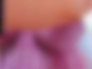 Live cam show with evelynerosse - Office on Camsoda