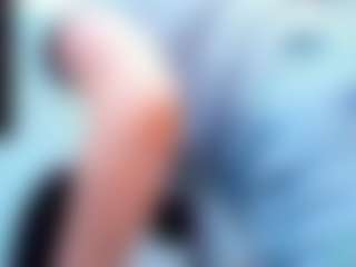 evelynerosse's Live Sex Cam Show