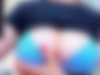 evelynerosse's Live Sex Cam Show