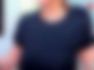 evelynerosse's Live Sex Cam Show