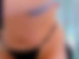 Live cam show with evelynerosse - Blonde Hair Amateur on nudelive.tv