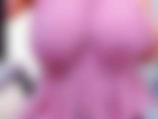 evelynerosse's Live Sex Cam Show