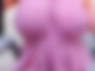 evelynerosse's Live Sex Cam Show