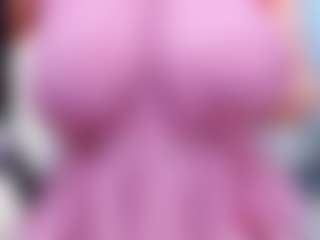 evelynerosse's Live Sex Cam Show