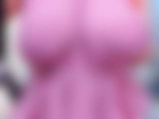 evelynerosse's Live Sex Cam Show