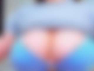 Live cam show with evelynerosse - Teen (18+) on liverealitysex.com