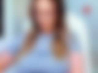 evelynerosse's Live Sex Cam Show