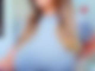 evelynerosse's Live Sex Cam Show