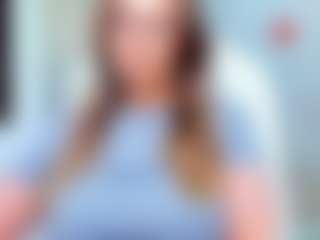 evelynerosse's Live Sex Cam Show