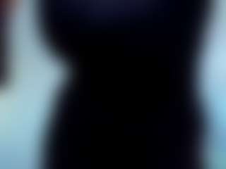 evelynerosse's Live Sex Cam Show