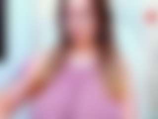 evelynerosse's Live Sex Cam Show